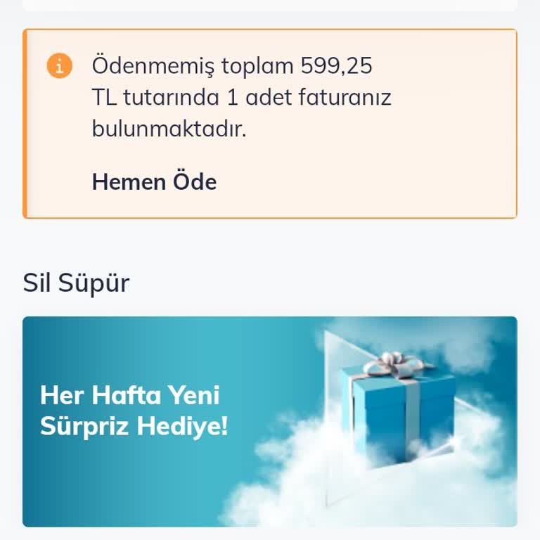 Türk Telekom Fatura Ücreti Fazla Geliyor