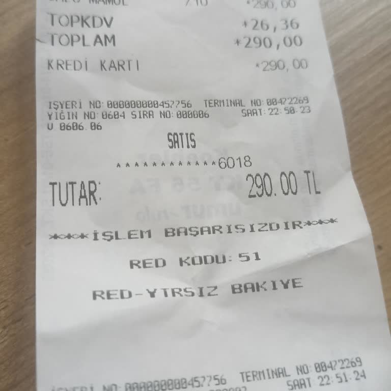 Alsancak Unlu Mamülleri Alsancak Üçyol Cafe