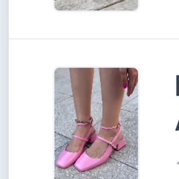 iloveshoes.com.tr Ürün Kalitesi Ve İade Sorunları