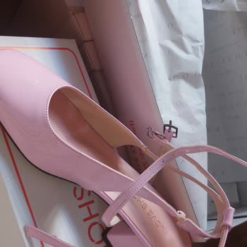 iloveshoes.com.tr Ürün Kalitesi Ve İade Sorunları