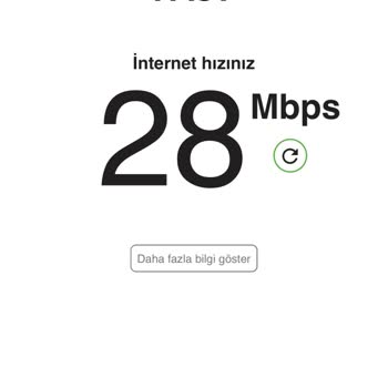 Kablo Net Sorunu, Kalitesizliği