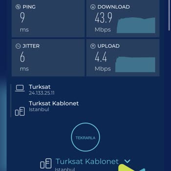 Kablo Net Sorunu, Kalitesizliği