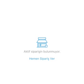 Burger King Tıkla Gelsin Para Çekiyor Sipariş Düşmüyor