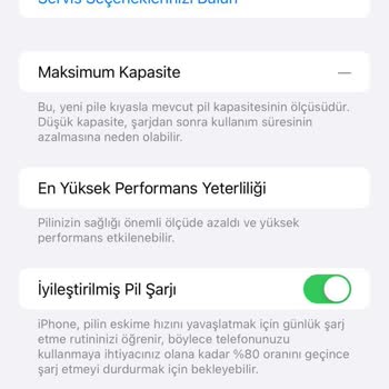 EasyCep Ayıplı Cihaz Olduğunu Bile Bile Gönderim Yapıldı