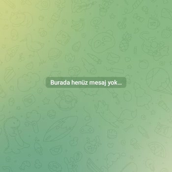 Coinex Hesabımdaki Parayı Çekemiyorum