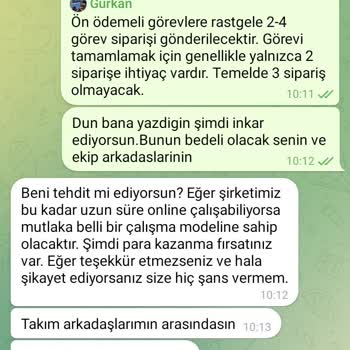 Coinex Hesabımdaki Parayı Çekemiyorum