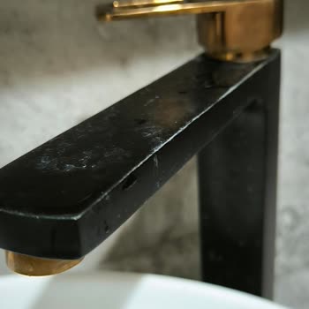 Kalitesiz Batarya Öykü Yapı Bursa