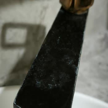 Kalitesiz Batarya Öykü Yapı Bursa