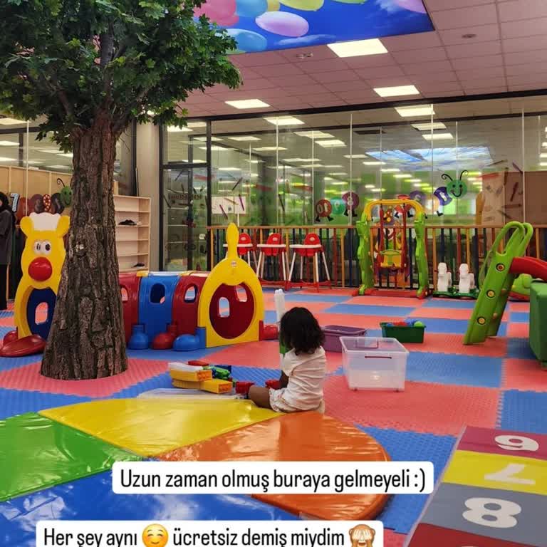 TrendBu Ayakkabı (trendbushoes.com) Trendbu Ayakkabı Ürün Göndermiyor!