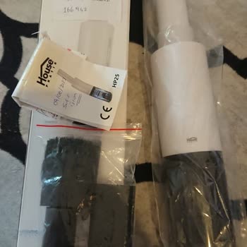 BİM Para İadesi Yapmadı