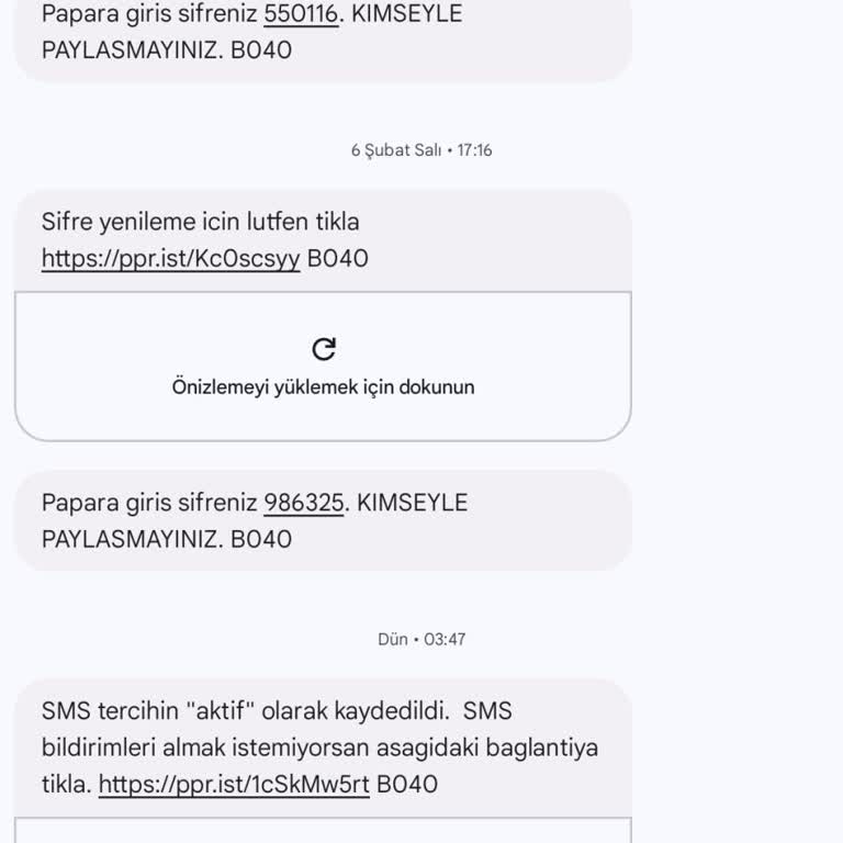 Ziraat Bankası ATM Para Alıkoyma