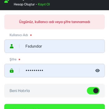 Bayspin Hesap Kapatma Ve Engelleme Sorunu