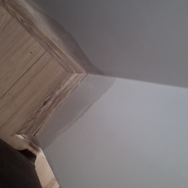 Balıkesir Gömeç Hastanesi Gömeç İlce Devlet Hastanesi Pratisyen Dr. Busra Tekelioglu Hk