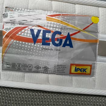 İpek Mobilya Yatak Kalitesi Ve Servis Sorunları