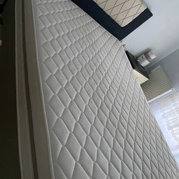 İpek Mobilya Yatak Kalitesi Ve Servis Sorunları