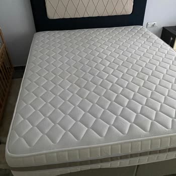 İpek Mobilya Yatak Kalitesi Ve Servis Sorunları