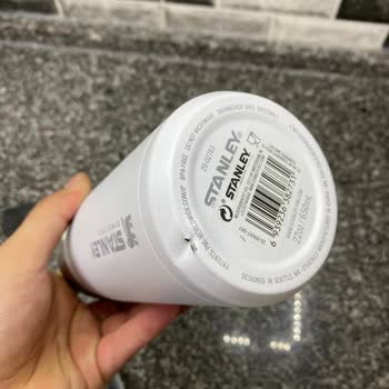 Amazon.tr / Stanley / Kutupayısı Stok Problemi, Tutarsız Çalışanlar