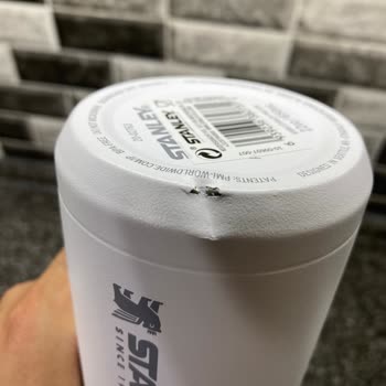 Amazon.tr / Stanley / Kutupayısı Stok Problemi, Tutarsız Çalışanlar