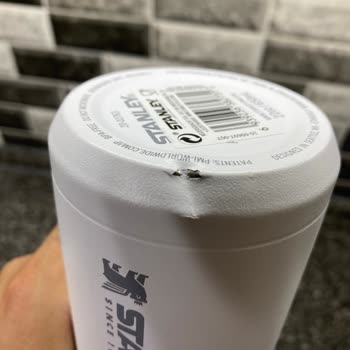Amazon.tr / Stanley / Kutupayısı Stok Problemi, Tutarsız Çalışanlar