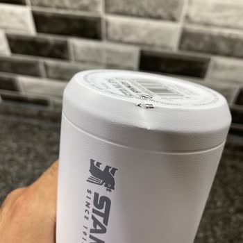 Amazon.tr / Stanley / Kutupayısı Stok Problemi, Tutarsız Çalışanlar
