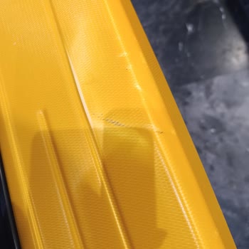 National Geographic Giyim Ürünleri Valizimin İlk Kullanımda Bu Hale Gelmesi