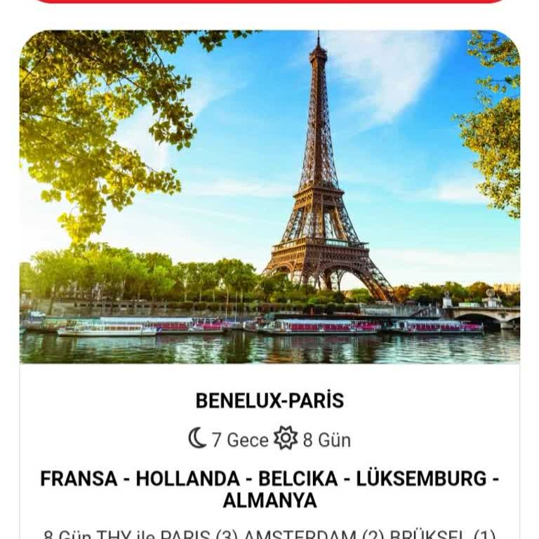 Kappatur Benelüx-Paris Turu Yetkililerinin Gerginliği, Üslup Problemi