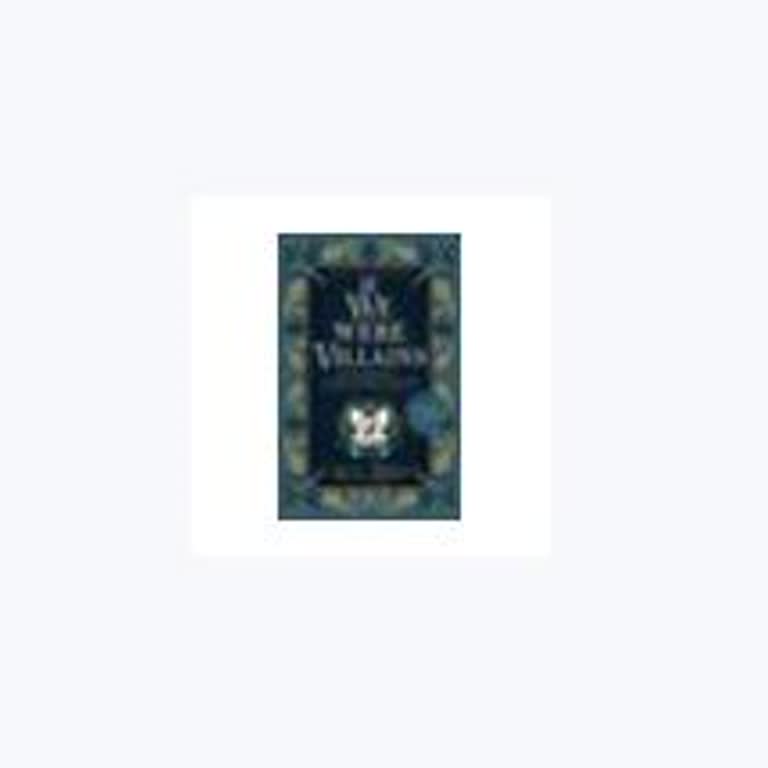 D&R İthal Kitap Teslim Etmeme Sorunu
