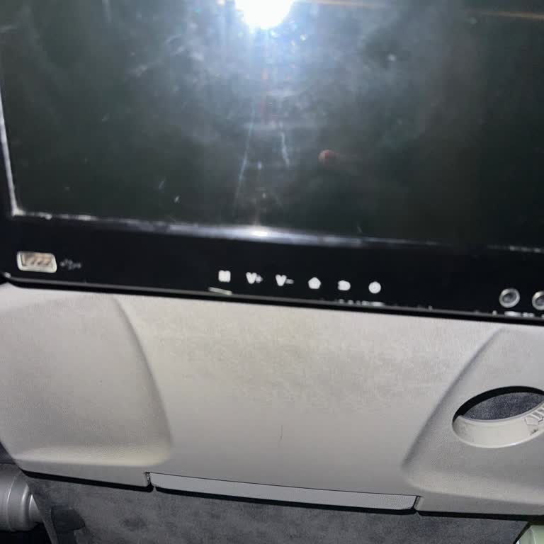 Özkaymak Otobüs Firması İle Kabus Gibi Bir Yolculuk