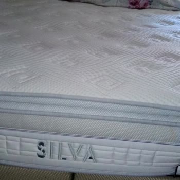 İdaş Defolu Ürün Teslim Edildi