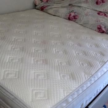 İdaş Defolu Ürün Teslim Edildi