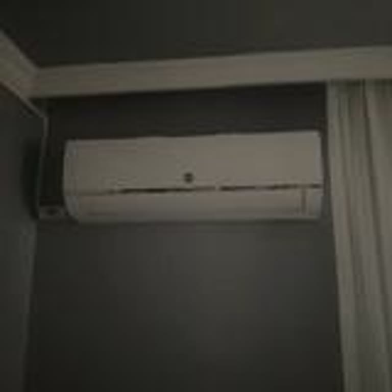 DemirDöküm Soğutma Ve Servis Problemi