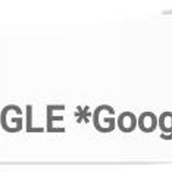 Google One İzinsiz 2TB Depolama Üyeliği-Aboneliği