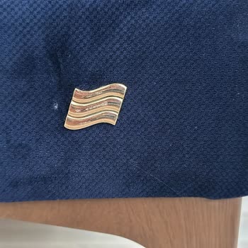 İstikbal Mobilya Kusurlu Gelen Koltuk