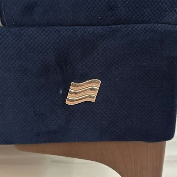 İstikbal Mobilya Kusurlu Gelen Koltuk