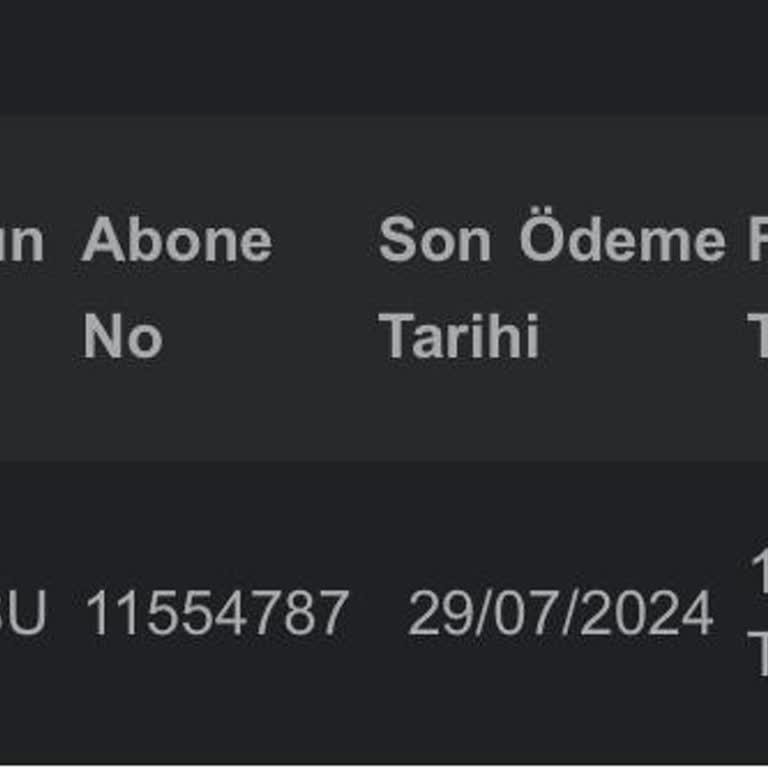 İzmir Büyükşehir Belediyesi Buna Bir Son Verin!