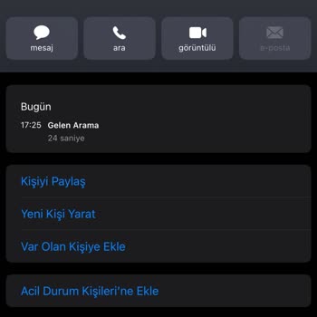 Akbank Hesabımdan Onaysız Kredi Çekilmesi