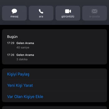 Akbank Hesabımdan Onaysız Kredi Çekilmesi