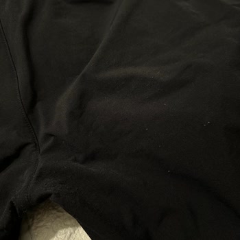 Boyner Fabrika Pantolon Kalitesizliği
