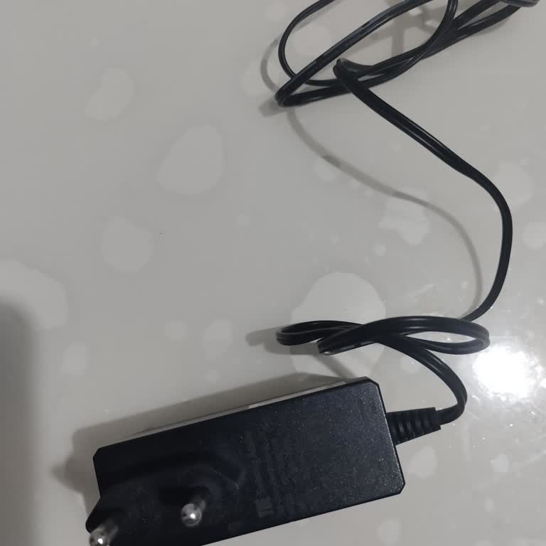 Kablo Net Nasıl Bir Firma