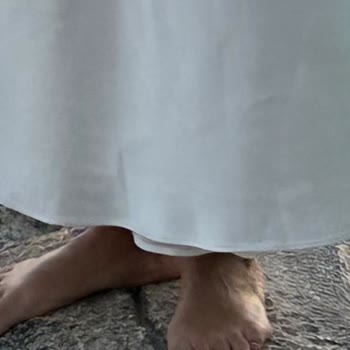 Zara Defolu Ürün Gönderdi Online Satışta