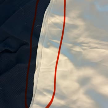 Zara Defolu Ürün Gönderdi Online Satışta