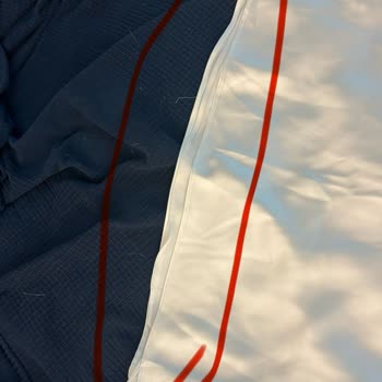 Zara Defolu Ürün Gönderdi Online Satışta