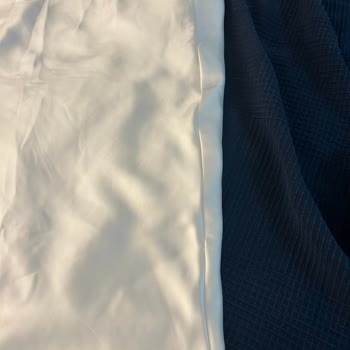 Zara Defolu Ürün Gönderdi Online Satışta