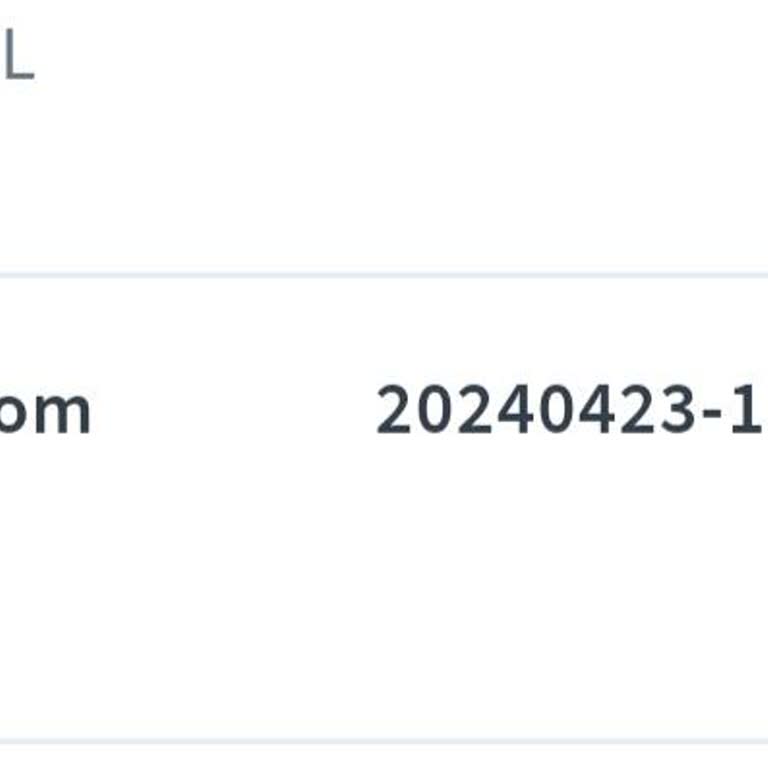 Dhgate.com Dhgate Sitesi Mağdur Etti...