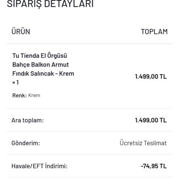 Avmdekor Ne İş Yapar Bilen Var Mı