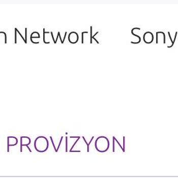 PlayStation Türkiye Ps5 Plus Üyelik Sorunu