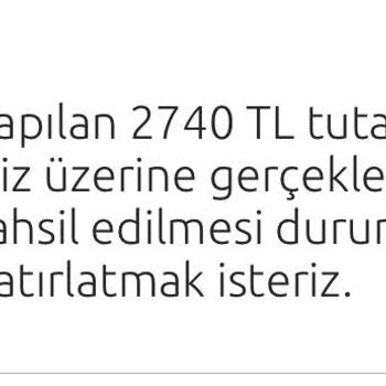 PlayStation Türkiye Ps5 Plus Üyelik Sorunu