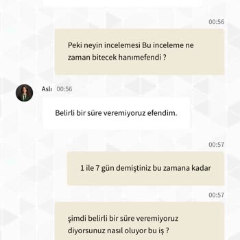 Adaxbet Paramı Ödemiyor Süreyi Uzatıyor