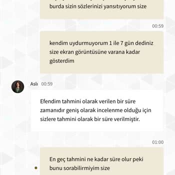Adaxbet Paramı Ödemiyor Süreyi Uzatıyor