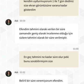 Adaxbet Paramı Ödemiyor Süreyi Uzatıyor